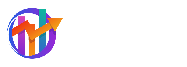 advance business services